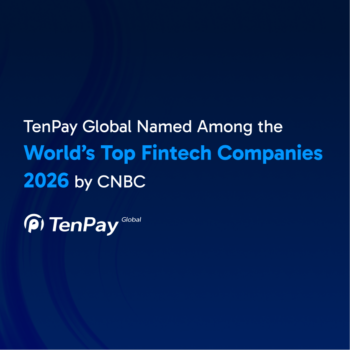CNBCs-Worlds-Top-Fintech-Companie